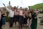 Thumbs/tn_Keltfest 2018 507.jpg